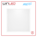[WDO-001] WIN- PANEL LED CUADRADO EMP 60X60 36W BF