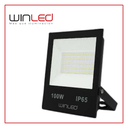 [WRE-014] WIN- REFLECTOR SLIM LED 100W SMD BLANCO FRIO