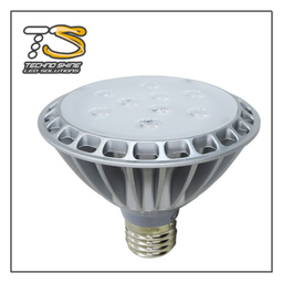 [PAR3816WBFE27] TSH- LED LAMP PAR 38, 16W BF