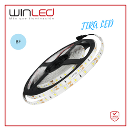 [WTI-006] WIN- TIRA 300 LEDS 2835 5M 24W EXTERIOR BF