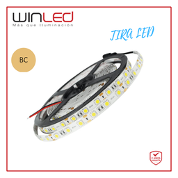 [WTI-004] WIN- TIRA 300 LEDS 5050 5M 72W EXTERIOR BC